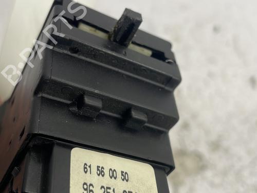 Used Switch Switch CITROËN EVASION MPV (22, U6) 2.0 HDI (109 hp) 25204801 25204801