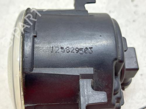 left-front-fog-light-suzuki-sx4-s-cross-jy-2013-35961337 main image
