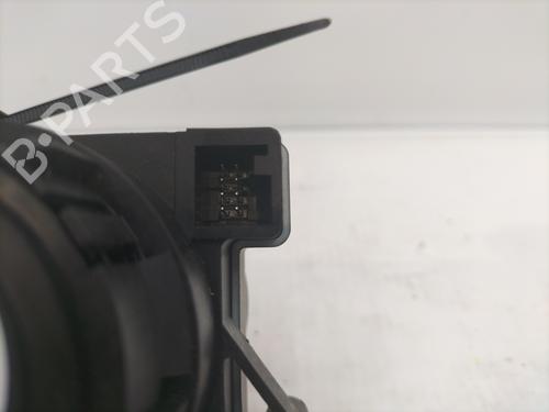 Headlight switch MERCEDES-BENZ SPRINTER 3-t Van (B906) 213 CDI (906.611, 906.613) | BP32231694I24