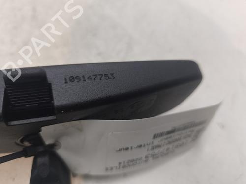 Rear mirror DACIA SANDERO II  | BP27525244I6 
