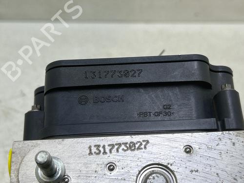 ABS pump FIAT DUCATO Van (250_) 130 Multijet 2,3 D | BP38721443M43 - Image 4