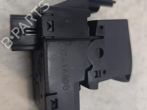 Switch RENAULT SCÉNIC III (JZ0/1_) 1.5 dCi | BP26689318I30 