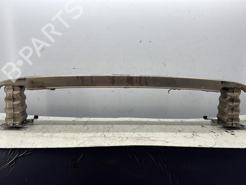 Traversa paraurti anteriore LANCIA PHEDRA (179_) 2.0 JTD (179.AXH1B, 179.BXH1B) | BP29261066C109 