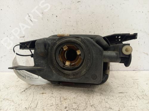 Left front fog light MERCEDES-BENZ CLK (C209) CLK 240 (209.361) | BP24363373C30 