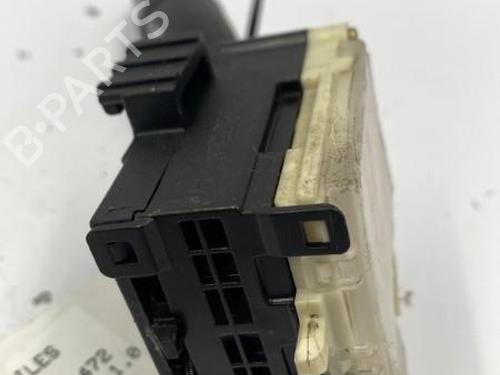 Used Switch Switch TOYOTA YARIS (_P1_) 1.0 (SCP10_, SCP10R) (65 hp) 22835074 22835074