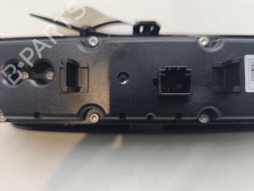 Used Climate control Climate control OPEL CORSA F (P2JO) 1.2 (68) (75 hp) 26387173 26387173