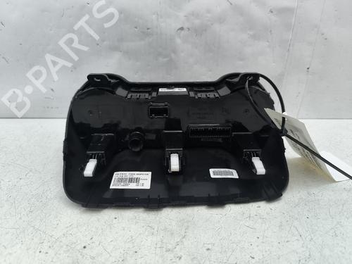 Climate control KIA STONIC (YB) 1.0 T-GDi | BP36106764I5 - Image 2