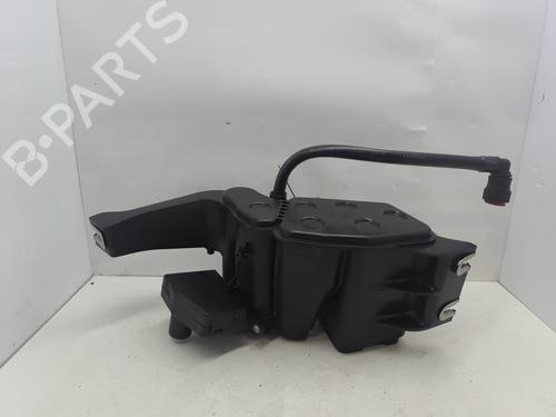 Other JEEP RENEGADE SUV (BU, B1, BV) 1.3 PHEV 4Xe | BP37732597O1 - Image 5