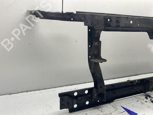 Front slam panel NISSAN PATHFINDER III (R51) 2.5 dCi 4WD | BP30445892C72