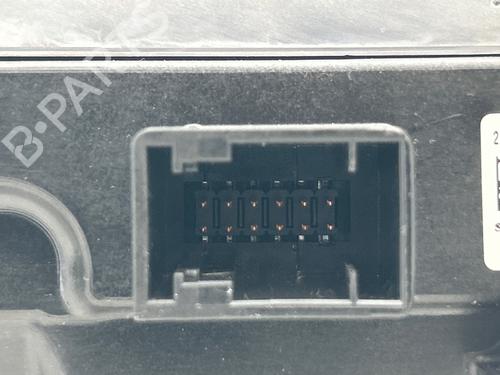 Advarselskontakt Advarselskontakt PEUGEOT 3008 II SUV (MC_, MR_, MJ_, M4_) 1.5 BlueHDi 130 (131 hp) 36379614 36379614