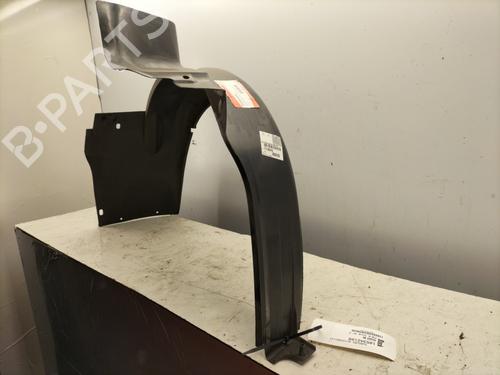 Wheel arch PEUGEOT 306 Hatchback (7A, 7C, N3, N5) 1.9 DT | BP28591618C56 