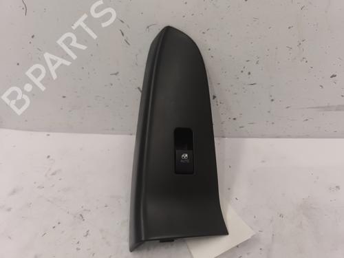 Used Right front window switch Right front window switch KIA PRO CEE'D (ED) 1.6 CRDi 128 (128 hp) 25833272 25833272