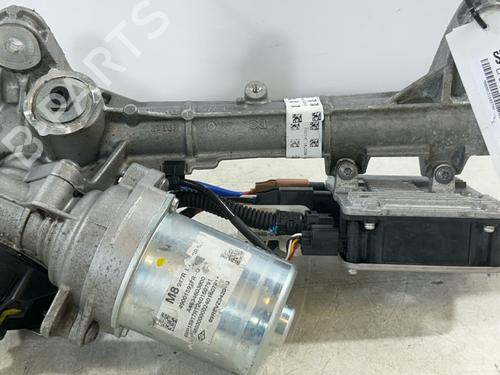 Used Steering rack Steering rack 38721237 38721237