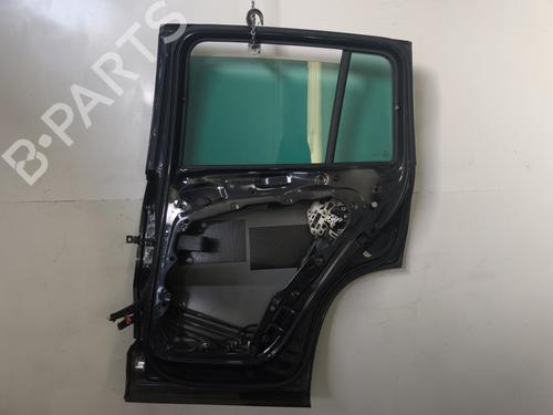 Used Right rear door Right rear door 36894461 36894461