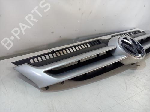 grille-vw-golf-plus-v-5m1-521-2004-2005-2006-2007-2008-2009-2010-2011-2012-2013-29193940 main image