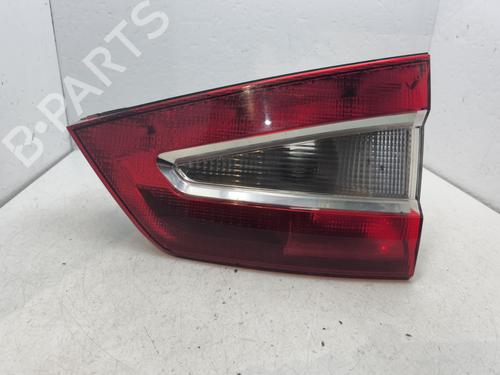 Used Right tailgate light FORD GALAXY II (WA6) 2.0 TDCi (140 hp) 32397038