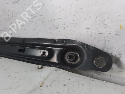 Crossmember CITROËN C4 Picasso I MPV (UD_) 2.0 HDi 138 | BP25833152C162 