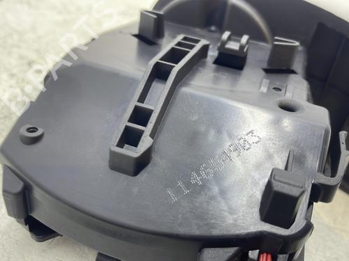 Switch RENAULT CLIO III (BR0/1, CR0/1) 1.5 dCi (C/BR0G, C/BR1G) | BP30088492I30 