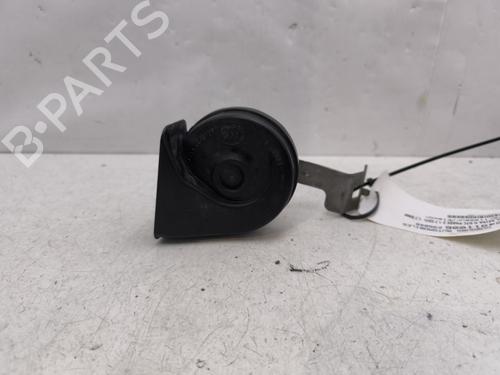 Horn OPEL ASTRA J GTC  | BP34453534E13  - Image 5