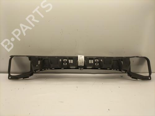 Supporto del paraurti posteriore PEUGEOT 208 I (CA_, CC_) 1.2 VTI 82 (82 hp) 30899146