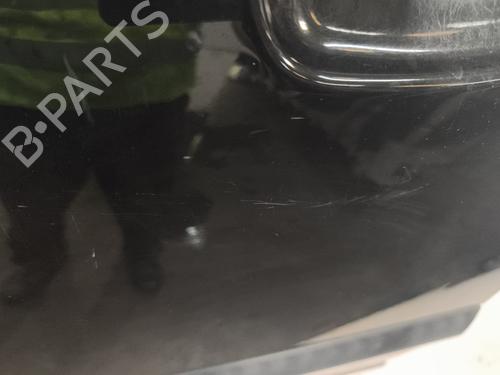 Left front door HYUNDAI GETZ (TB) 1.1 | BP28054379C2 