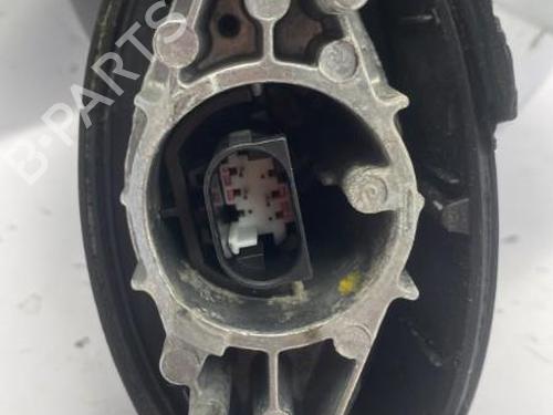 Right mirror MINI MINI (R56) Cooper D | BP22842951C27 