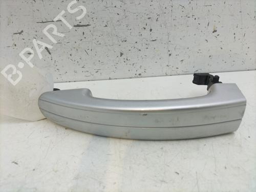 front-right-exterior-door-handle-ford-focus-ii-turnier-da_-ffs-ds-2004-2005-2006-2007-2008-2009-2010-2011-2012-27924467 main image