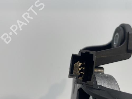 rear-wiper-motor-renault-kangoo-grand-kangoo-ii-kw01_-2008-32445562 main image