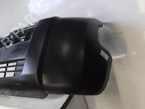 Used Front bumper Front bumper PEUGEOT BIPPER Tepee 1.3 HDi 75 (75 hp) 32382886 32382886