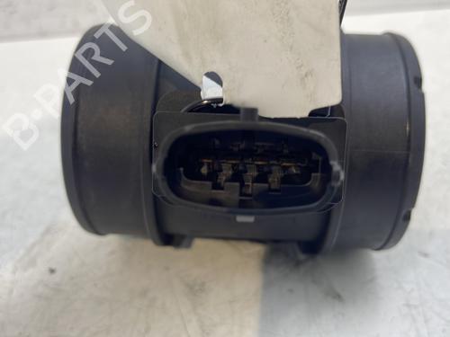 mass-air-flow-sensor-suzuki-sx4-ey-gy-2006-27805275 main image