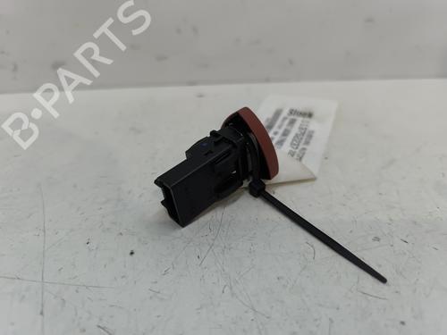 Bouton de warning RENAULT LAGUNA II (BG0/1_) 1.9 dCi (BG1A, BG1W, BG0G) | BP29726001I22 