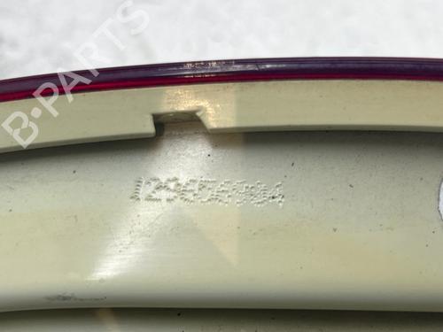 Left tailgate light OPEL ASTRA H (A04) | BP37661020C79 - Image 4