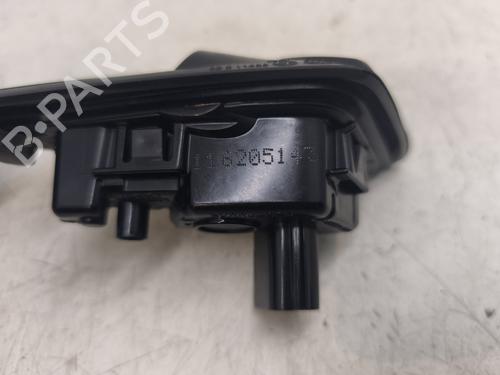 Right front indicator TESLA MODEL Y (5YJY) Long Range All-wheel Drive | BP30882086C33 - Image 3