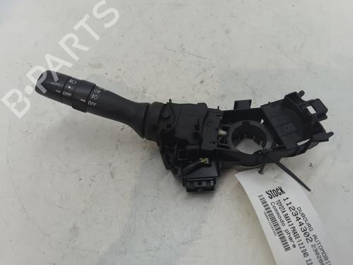 Used Switch TOYOTA RAV 4 III (_A3_) 2.2 D 4WD (ALA30_, ALA30R) (136 hp) 29338882