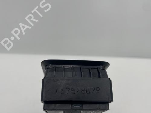 Left front window switch VW POLO V (6R1, 6C1) 1.4 TDI | BP30874733I27 
