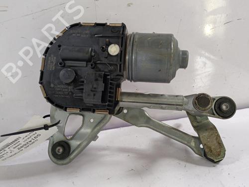 Front wiper motor PEUGEOT 5008 (0U_, 0E_) 2.0 HDi 150 / BlueHDi 150 | BP22820230M29 