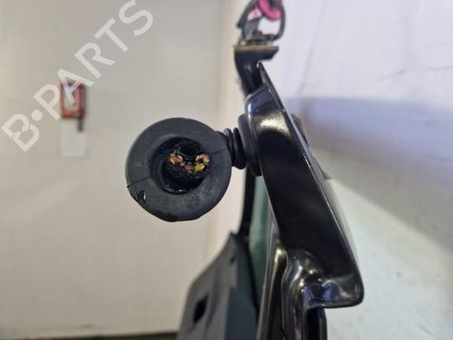 Tailgate FIAT PUNTO EVO (199_) 1.2 | BP22834883C6 