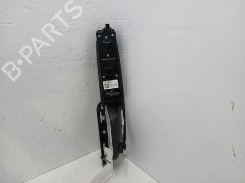 Left front window switch FORD KUGA II (DM2) 2.0 TDCi 4x4 | BP36370677I27 - Image 4