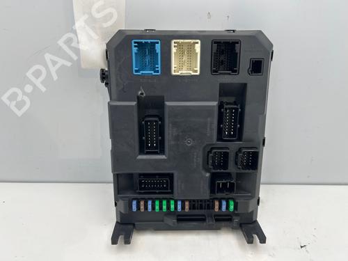 fuse-box-citroen-c3-ii-sc_-2009-36089338 main image