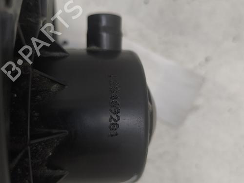 Used Heater blower motor Heater blower motor 36939376 36939376