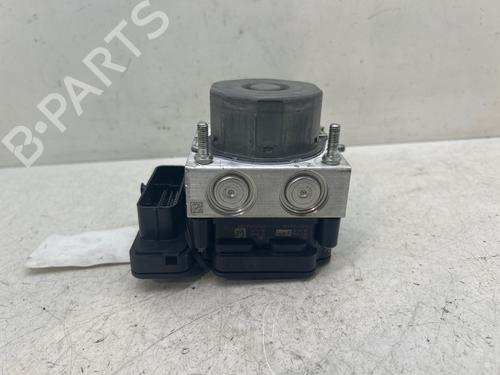 Módulo de ABS RENAULT ZOE (BFM_) | BP37660759M43 - Image 5
