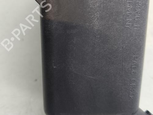 Expansion tank BMW X1 (E84) sDrive 18 d | BP29639996C120 