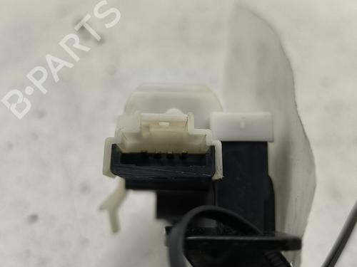 tailgate-lock-renault-modus-grand-modus-fjp0_-2004-37865393 main image