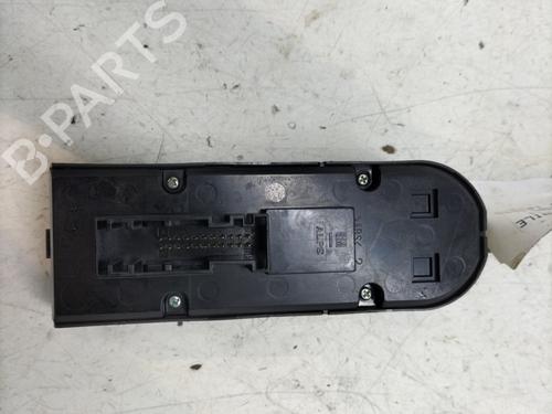 Left front window switch OPEL ASTRA H GTC (A04) 1.9 CDTI (L08) | BP30929103I27 - Image 4