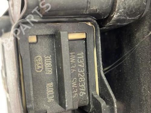 rear-left-window-mechanism-peugeot-308-cc-4b_-16-hdi-9223g4-2009-2010-2011-2012-2013-2014-2015-22837408 main image