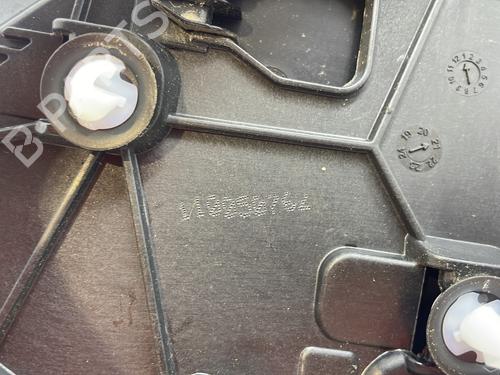 Other PEUGEOT 2008 II (UD_, US_, UY_, UJ_, UR_, UC_) e-2008 (UKZKXZ) | BP28963324O1 