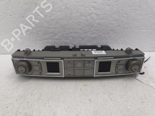 Climate control CITROËN C5 III Break (RW_) 2.7 HDi | BP31090805I5 - Image 4