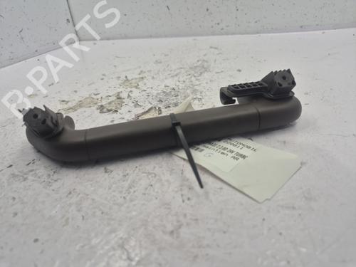 interior-roof-handle-porsche-cayenne-92a-2010-2011-2012-2013-2014-2015-2016-2017-2018-25280526 main image