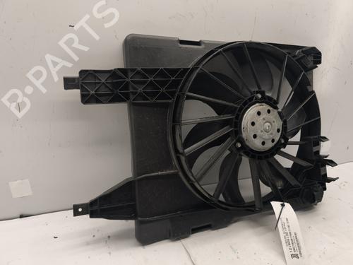 radiator-fan-renault-megane-ii-saloon-lm01_-2003-32856469 main image