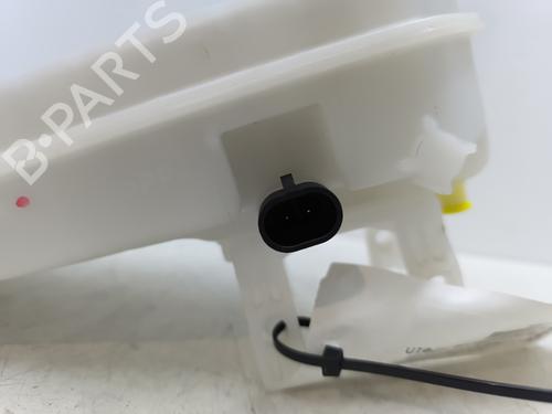 Other FIAT DUCATO Van (250_) 180 Multijet 2,2 D | BP33806829O1 - Image 2